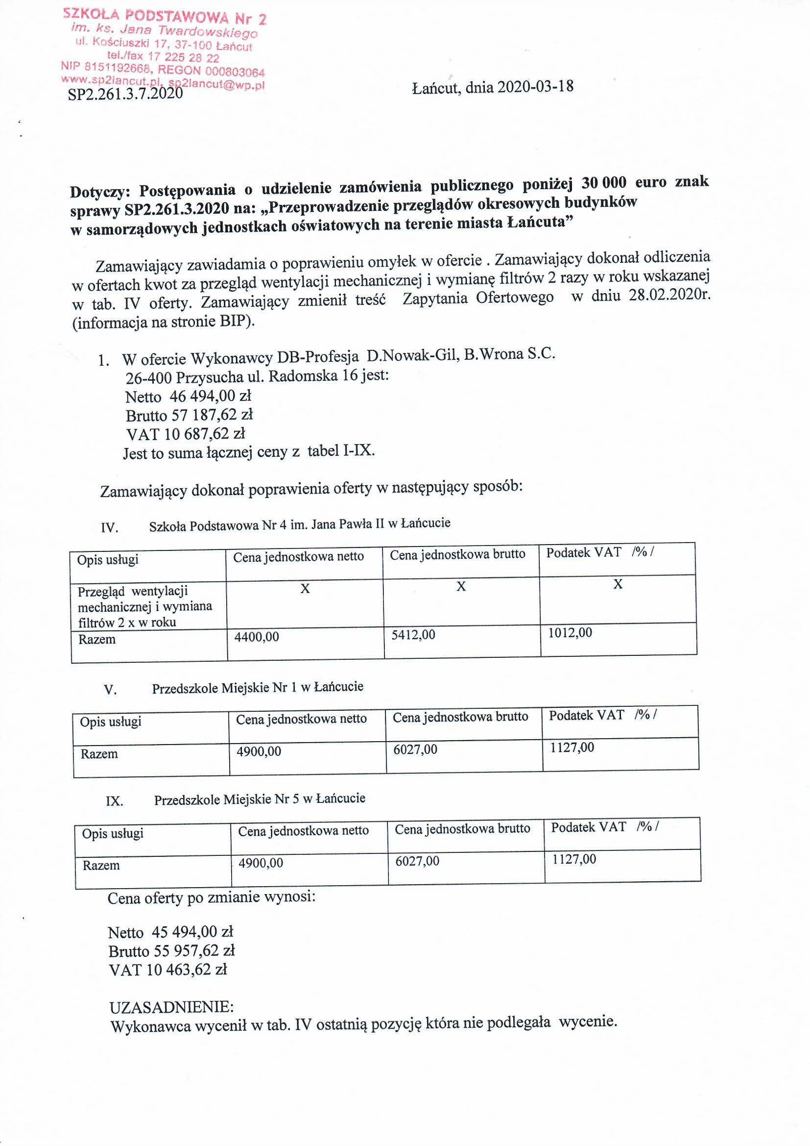 ---- info1.jpg