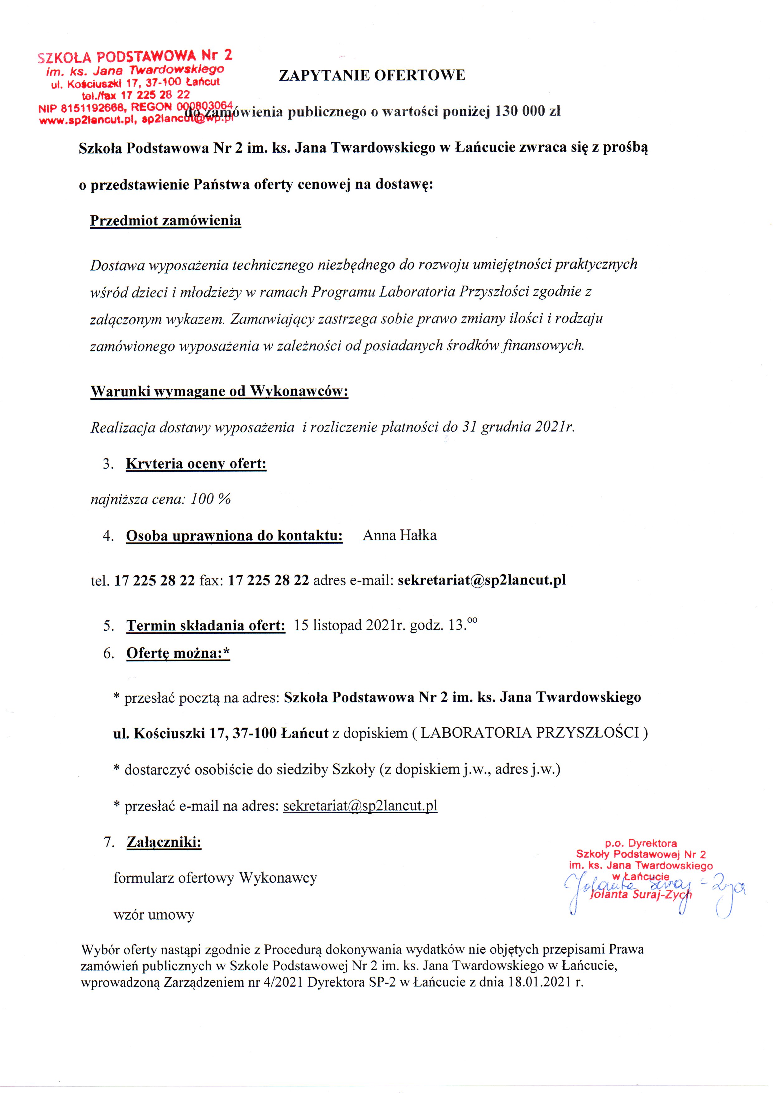 ---- pdf20211103_10375216.jpg