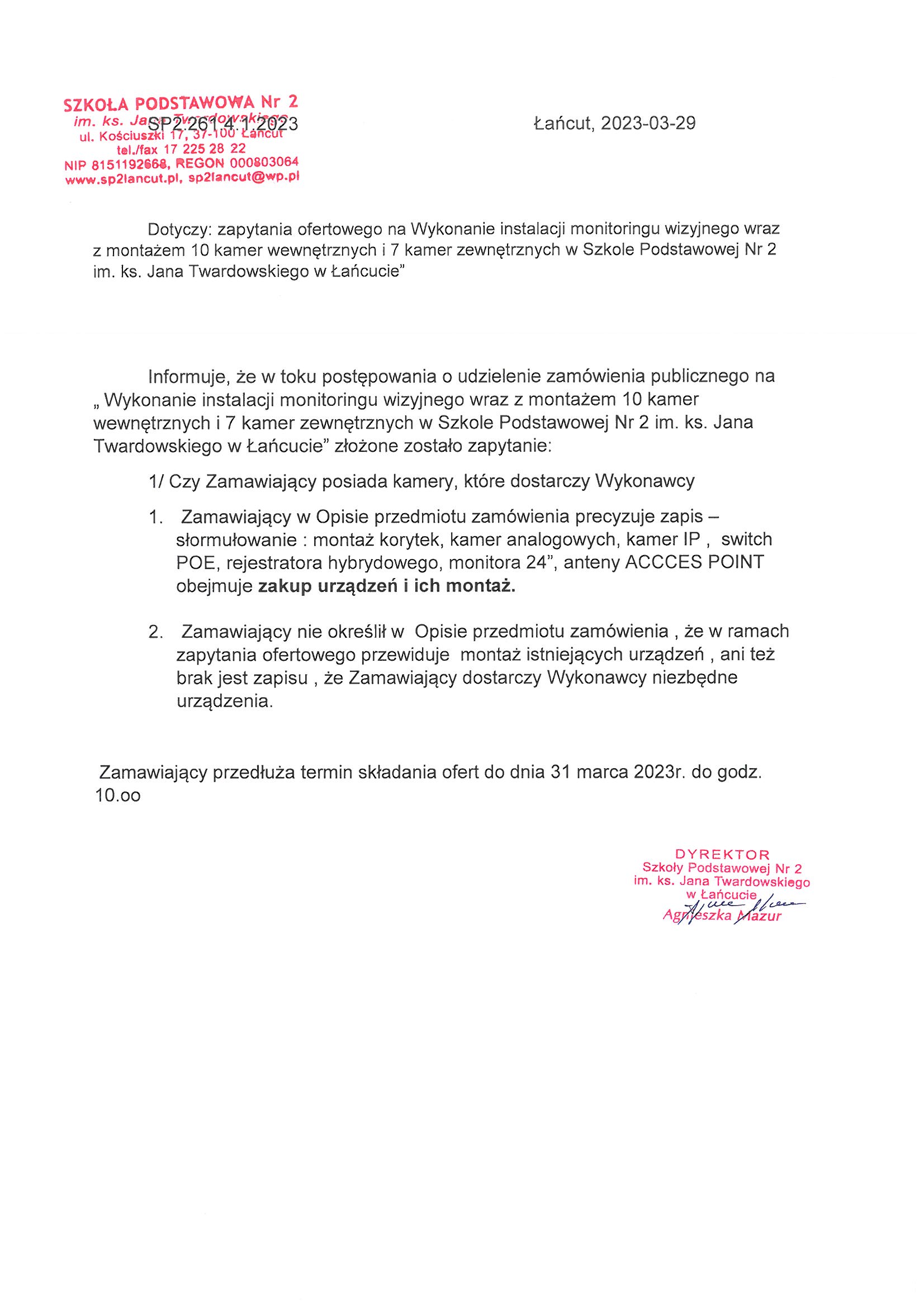 SKMBT_22323032910270.jpg