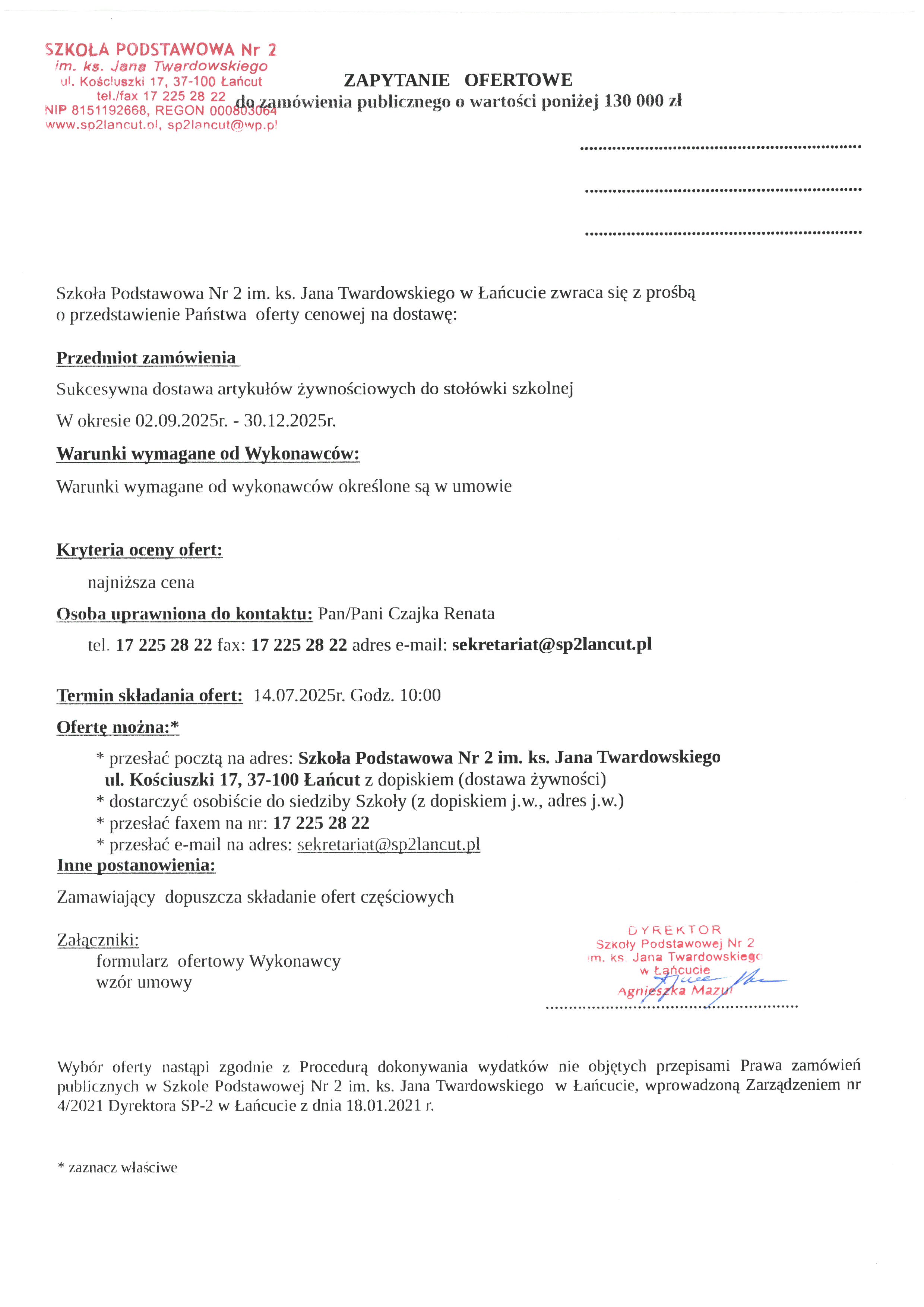SKM_22725070114220.jpg