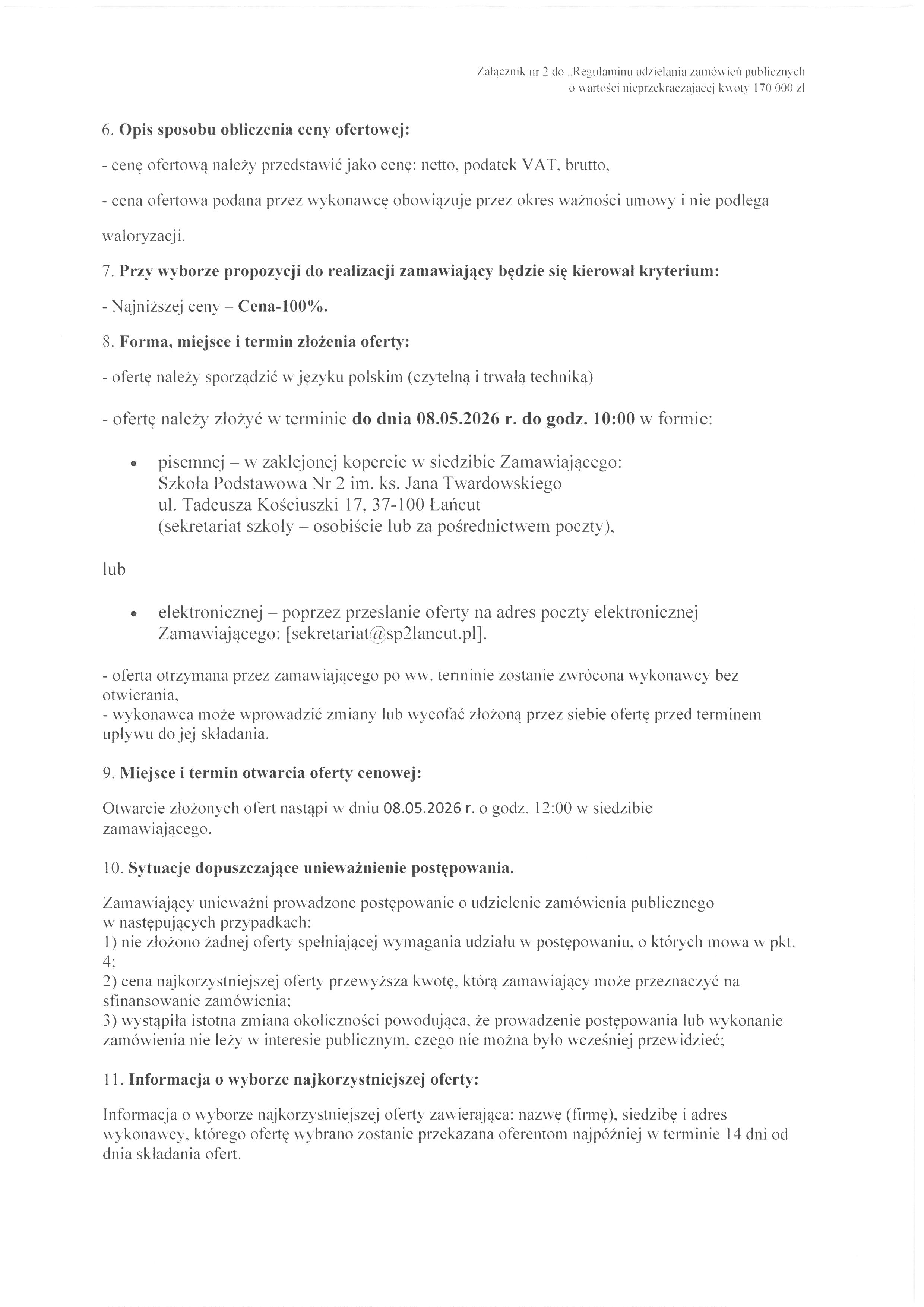 SKM_22726043014400_0002.jpg