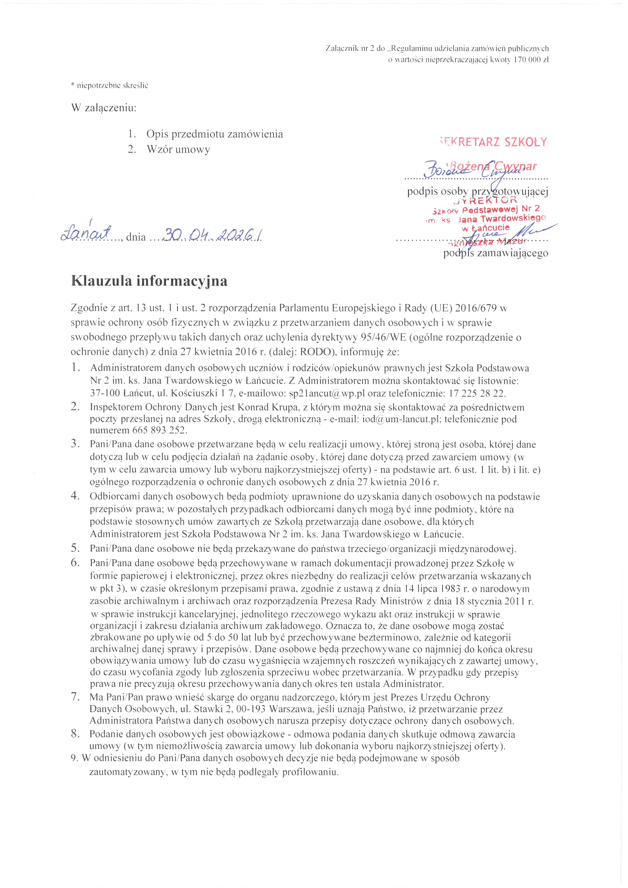 SKM_22726043014400_0003.jpg