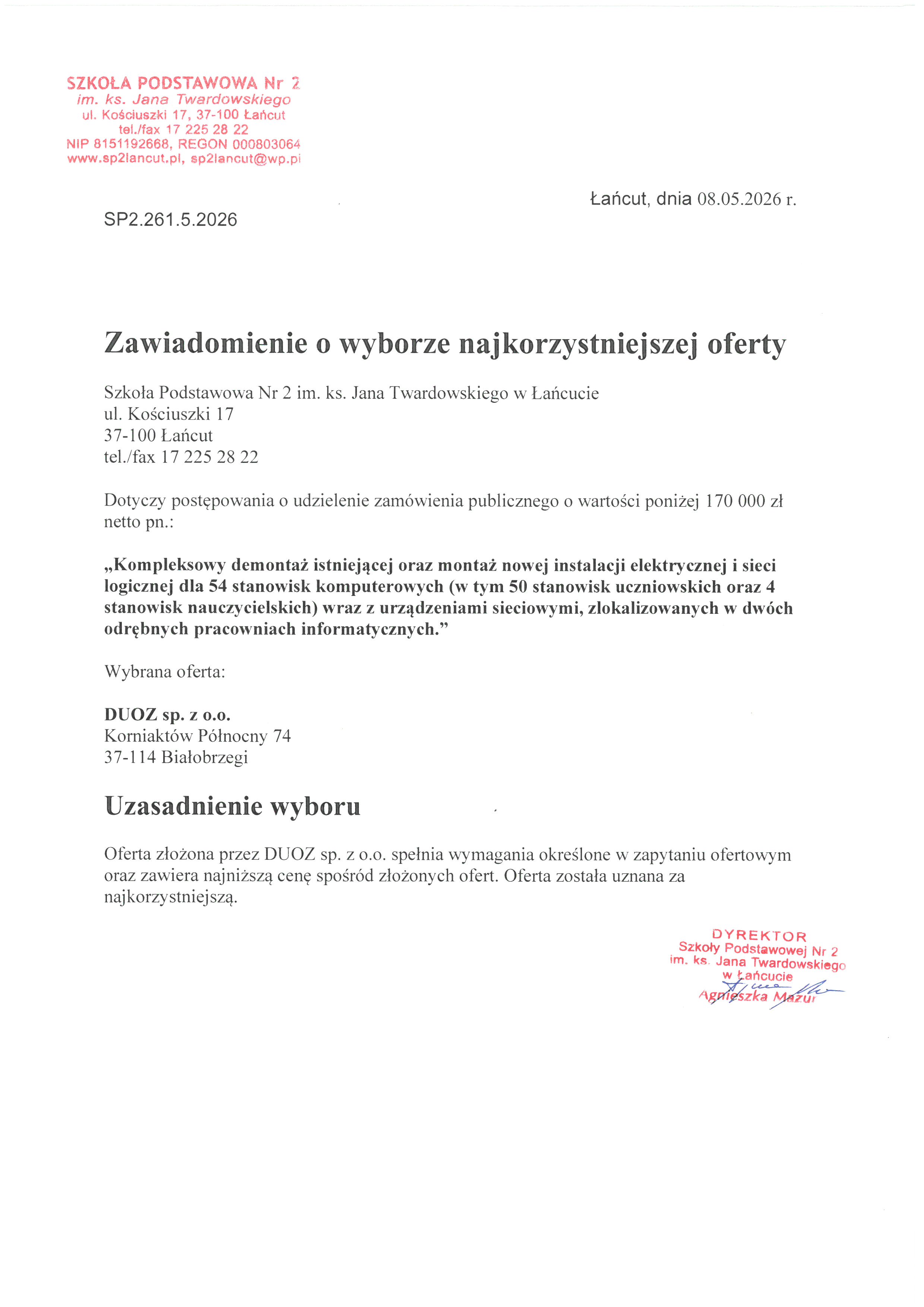 SKM_22726050814020.jpg