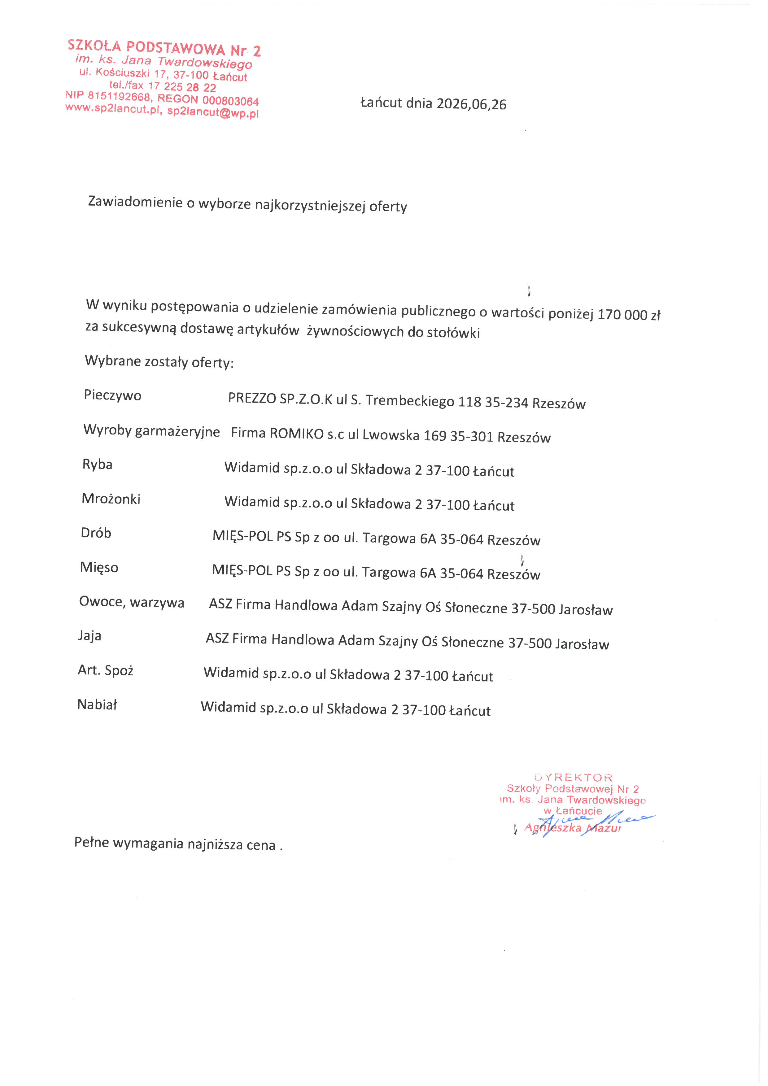 SKM_22726070313400.jpg
